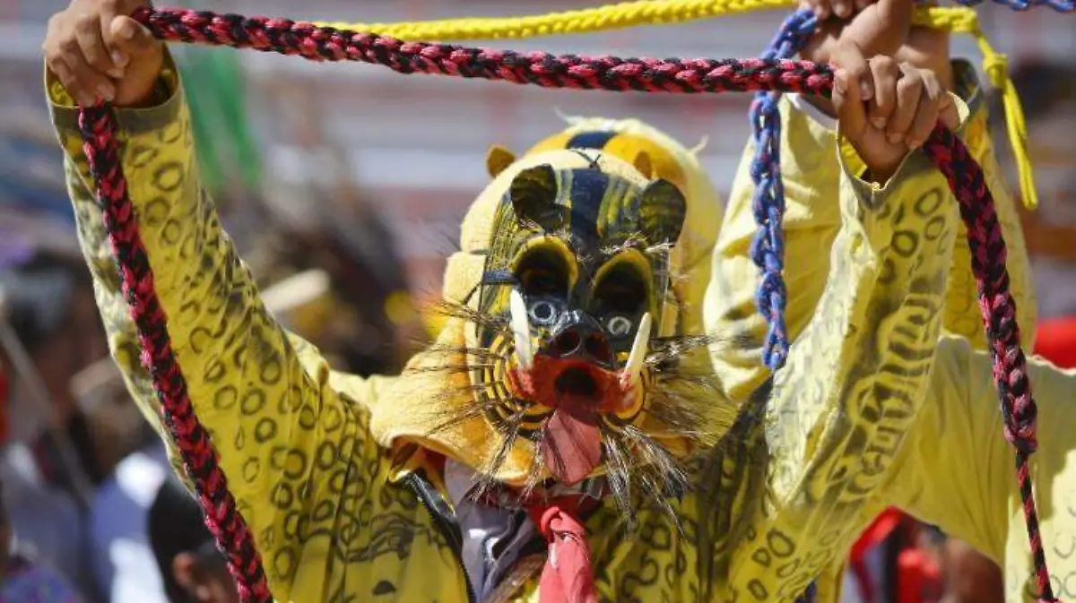 Festival Guerrero Acapulco deuda con artistas