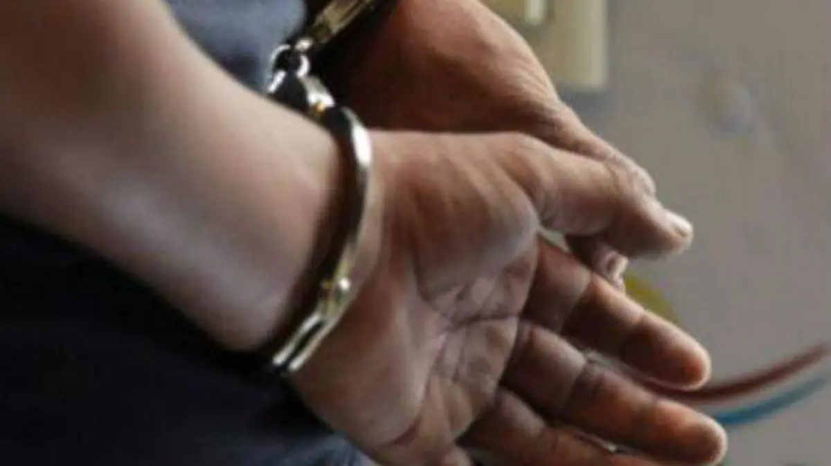 detencion-CUARTOSCURO