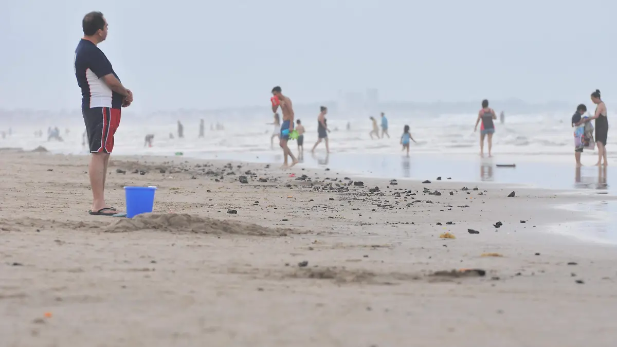 chapopote3-antonio sosa