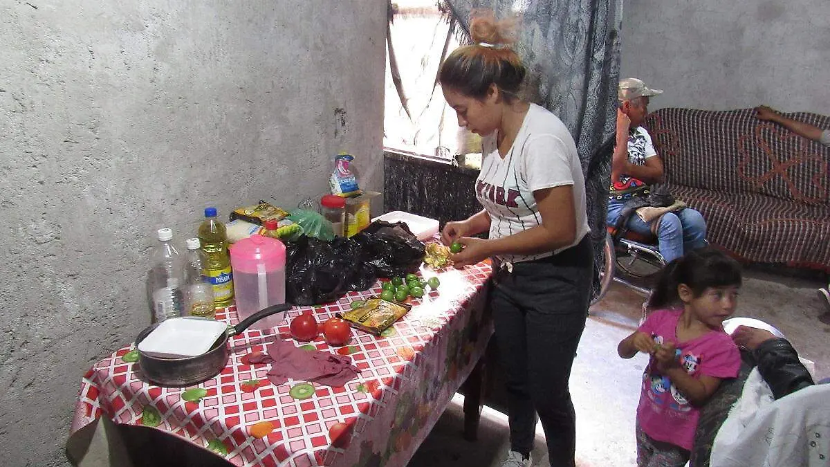 REGERSA EL HAMBRE SALAMANCA (5)