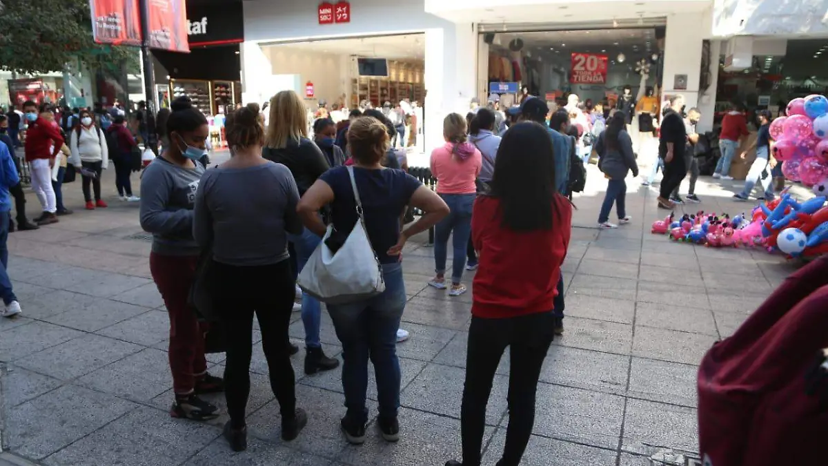 regios covid Cortesía Víctor Canales.3