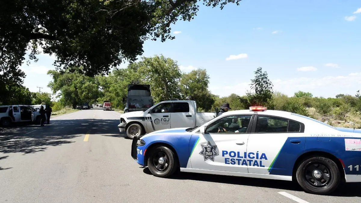 DESAPARECEN 164 PERSONAS EN CARRETERAS DE TAMAULIPAS. FOTO JOSÉ LUIS TAPIA (4)