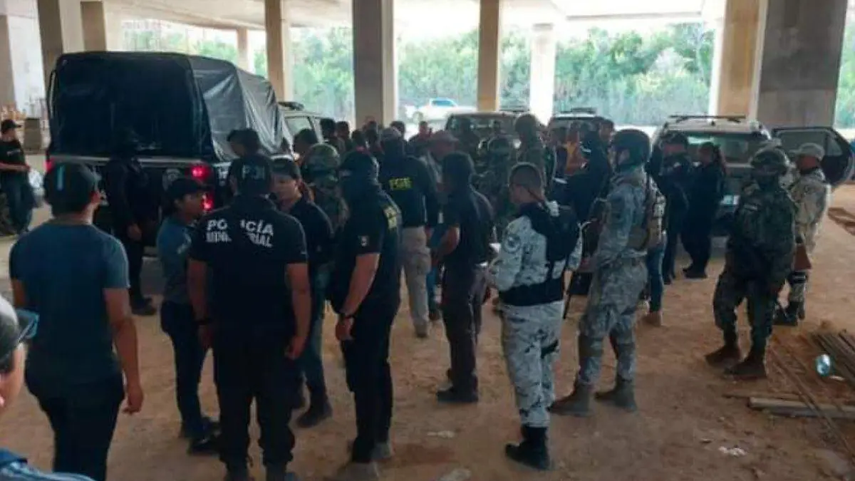 Diseño sin título - 2022-10-16T165242.400