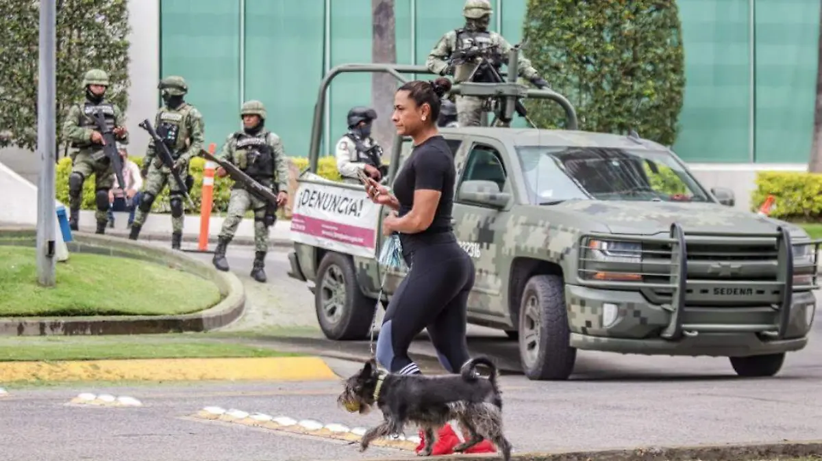 Zapopan Ejército1
