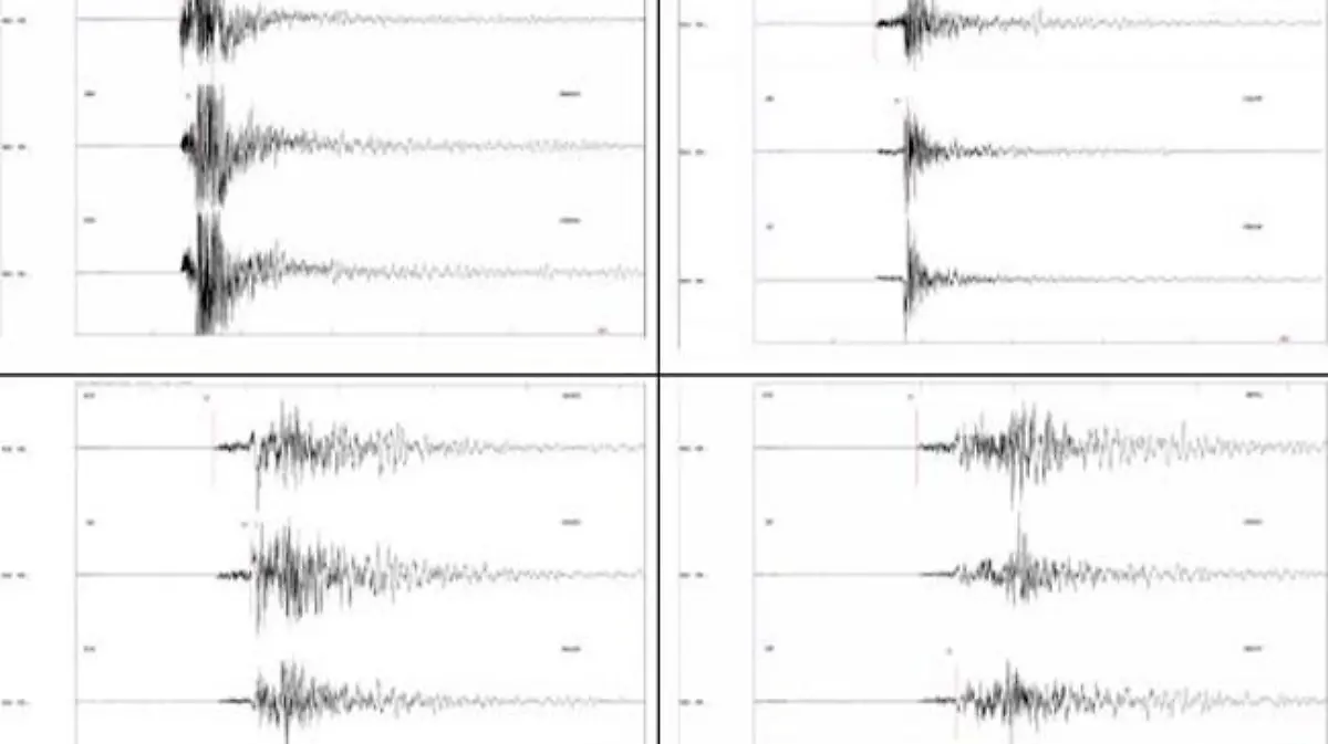 chiapas-sismo-mapa3