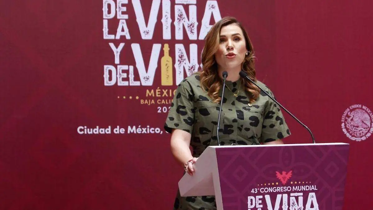 Diseño sin título - 2022-05-03T203045.940