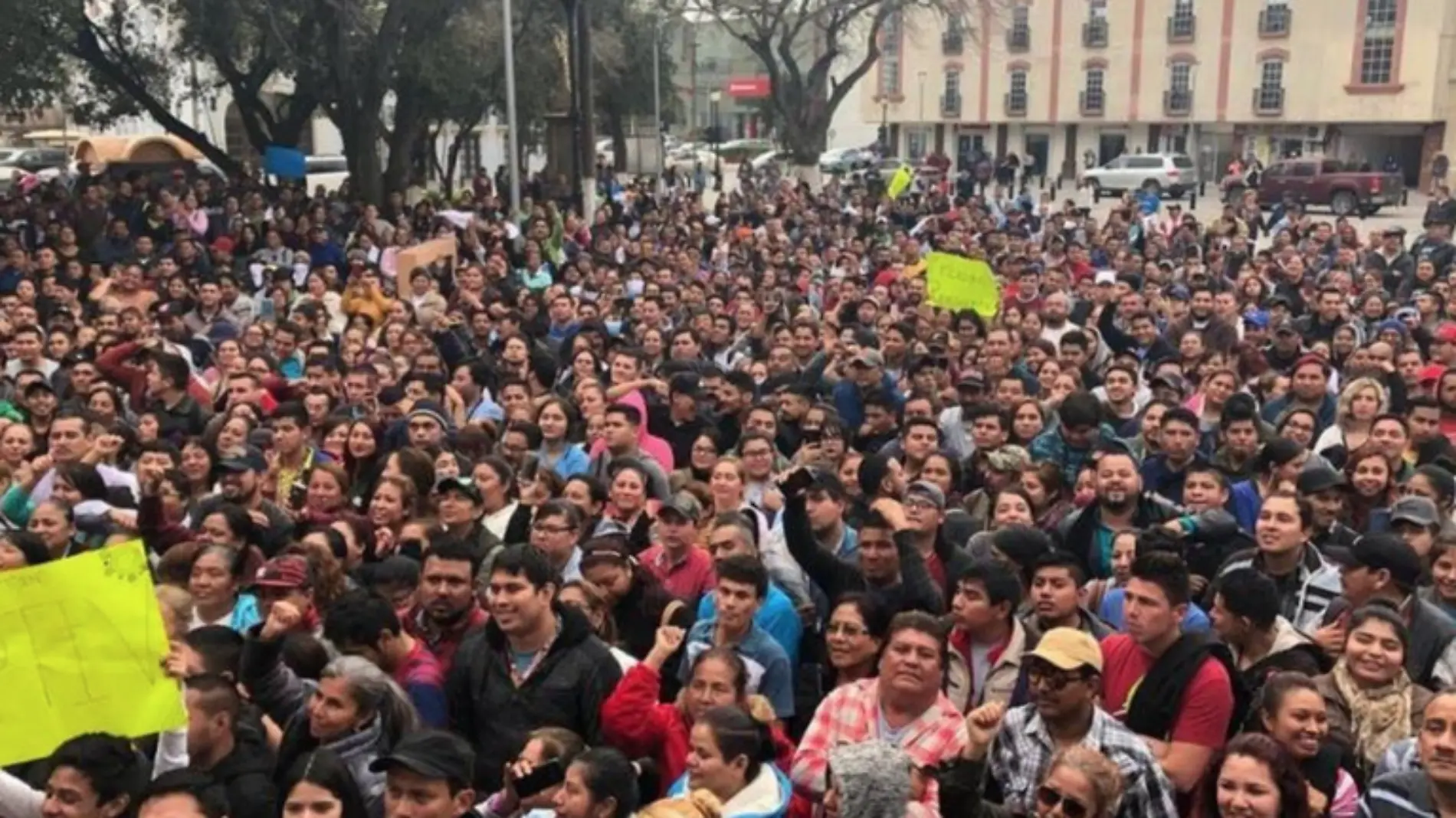 obresos-tampico