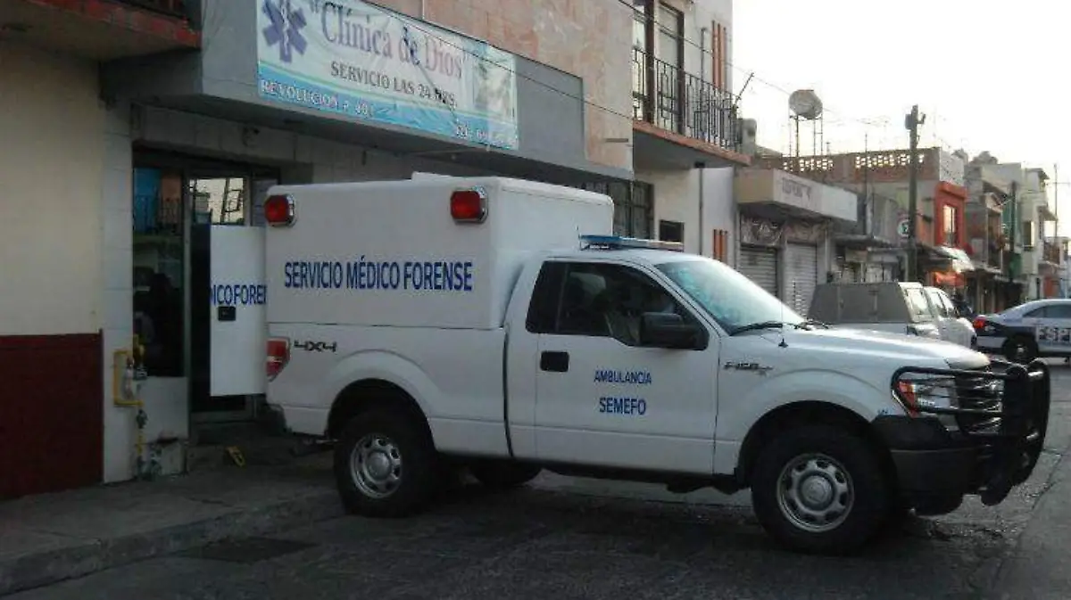 hospital guanajuato