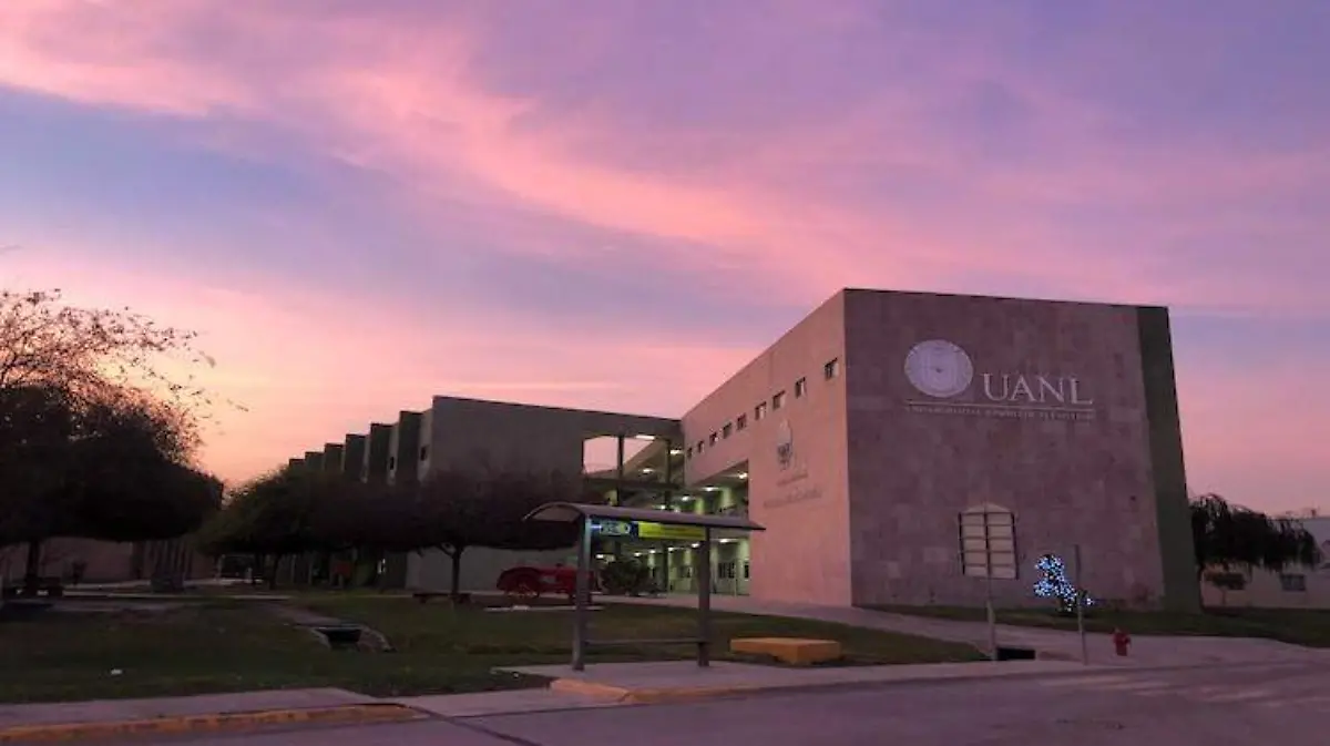 Investigan a la UANL por presunto desvío de recursos