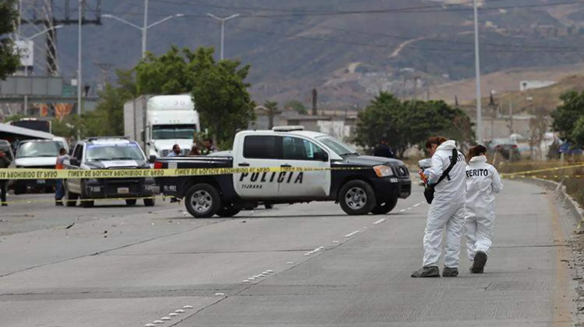 tijuana