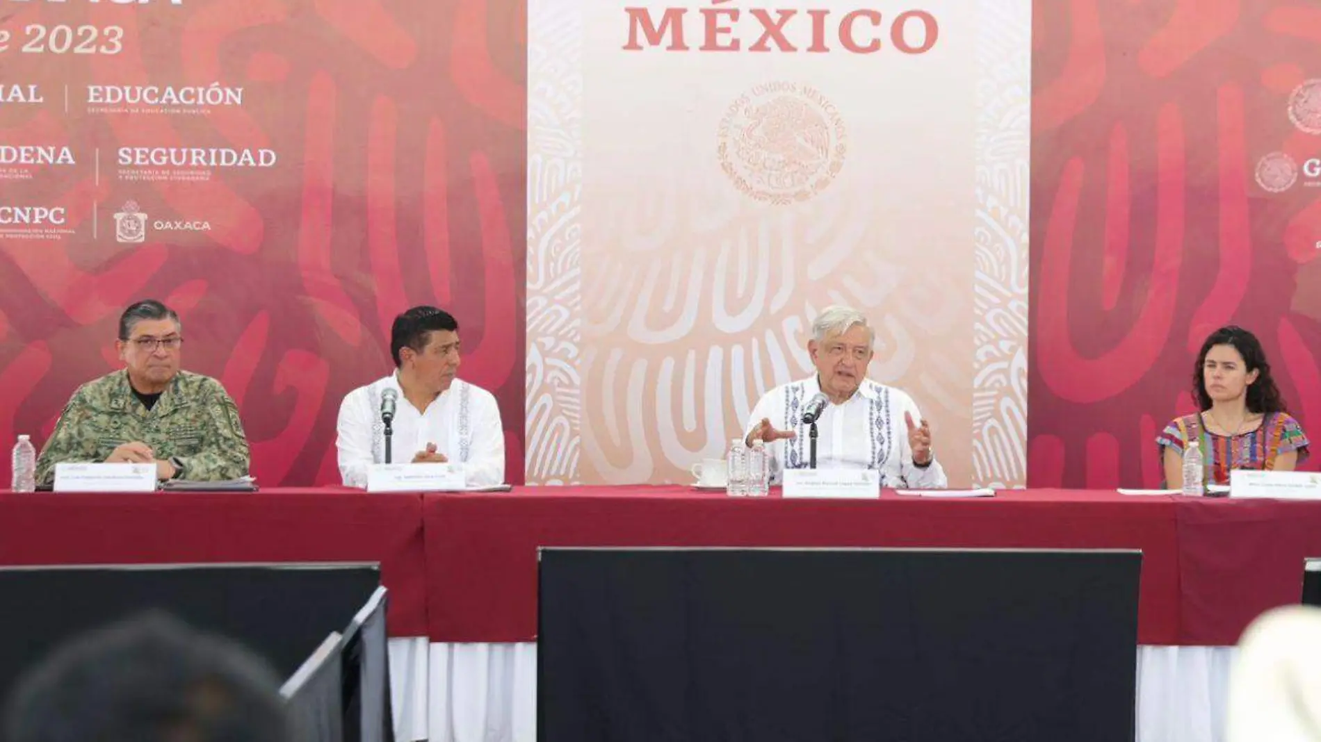 AMLO