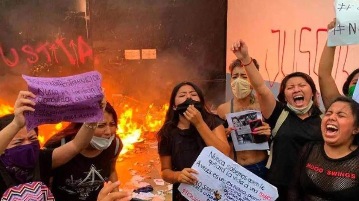 feministas-quintana-roo-alexis