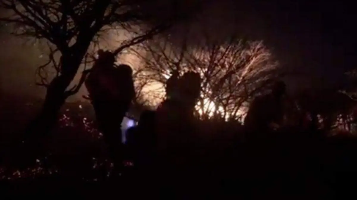 incendio-bosque-oaxaca