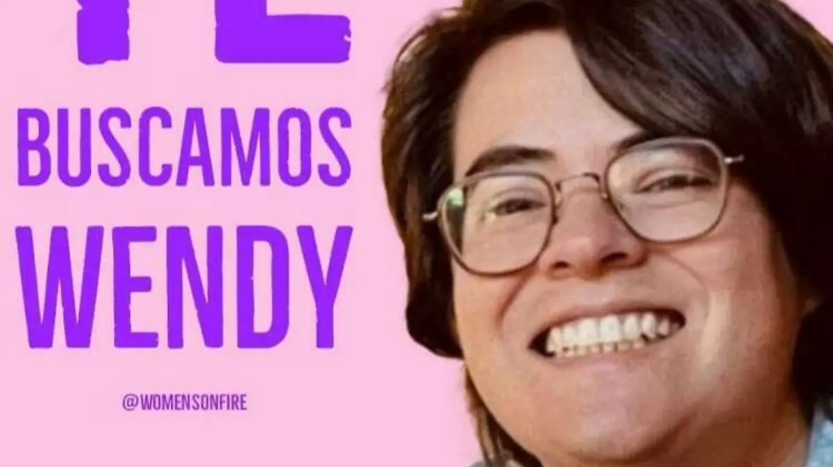 Wendy Sánchez Muñoz (1)