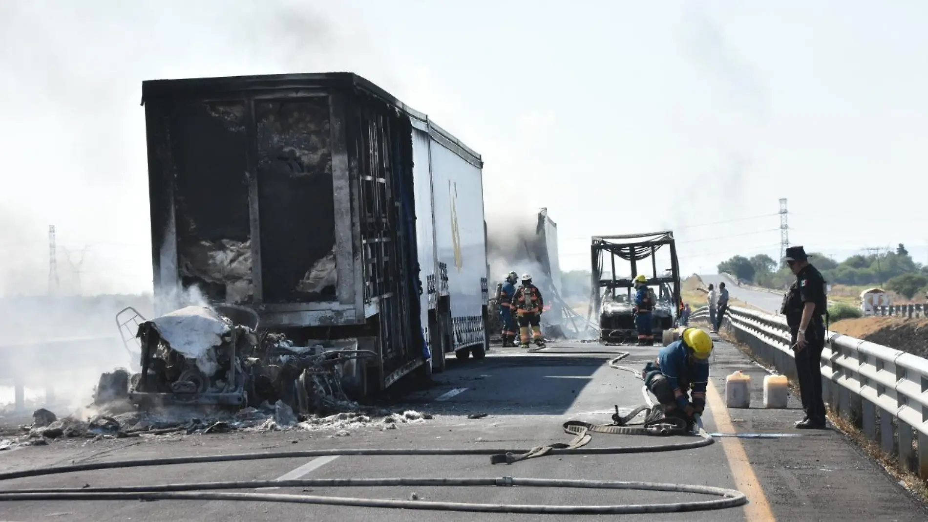 bloqueos-guanajuato-operativo