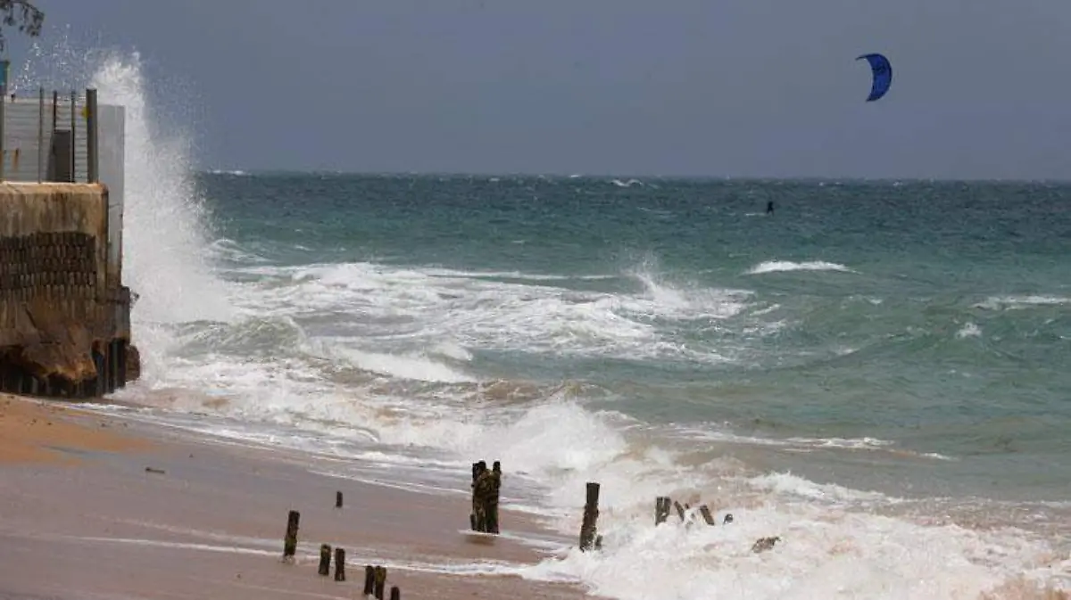 7a89b358375995054bb13182b9a159af88be2b72