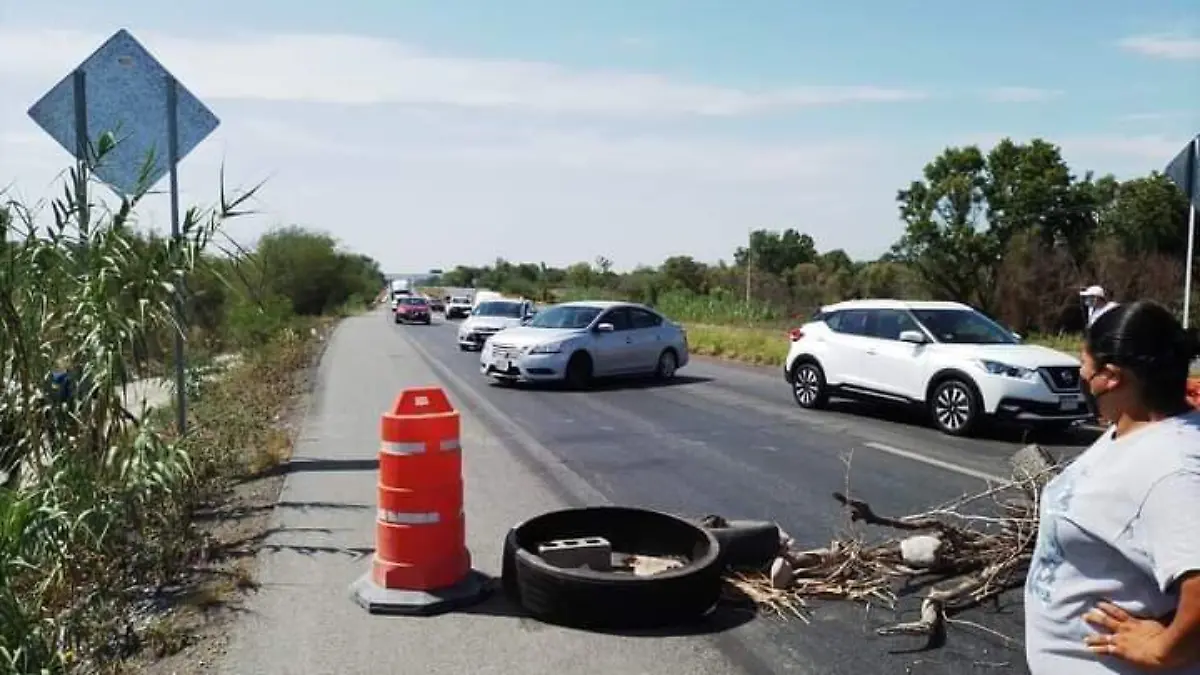 WhatsApp Image 2022-07-19 at 5.50.51 PM