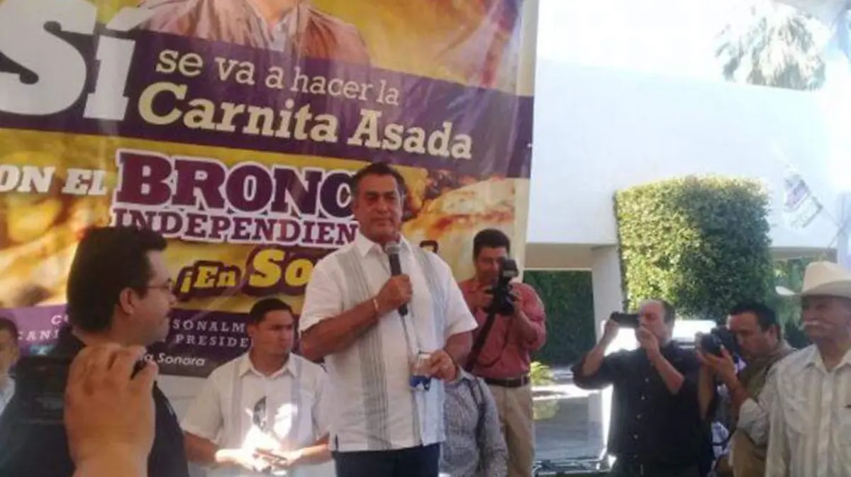 carnita-asada-el-bronco-3
