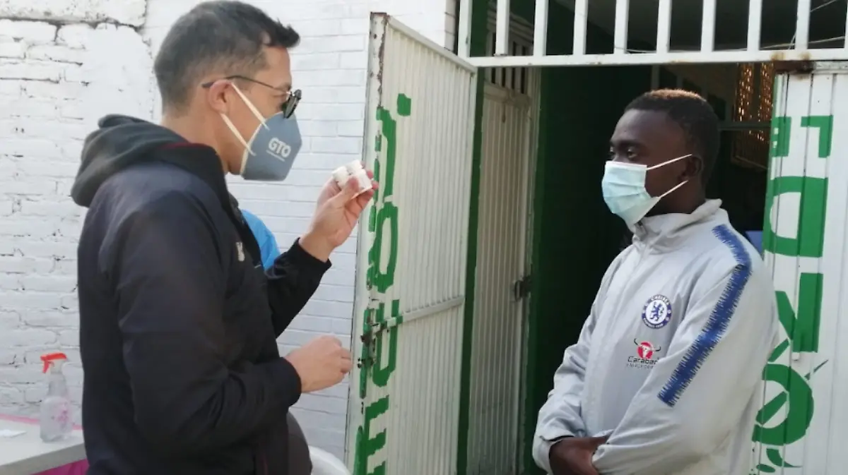 Captura de pantalla 2021-11-22 a la(s) 02.42.05