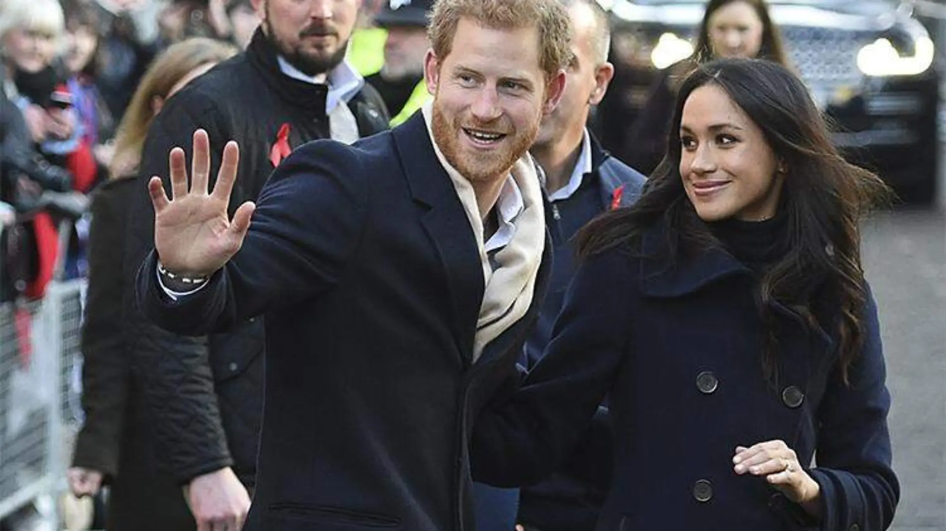 principe-meghan-markle