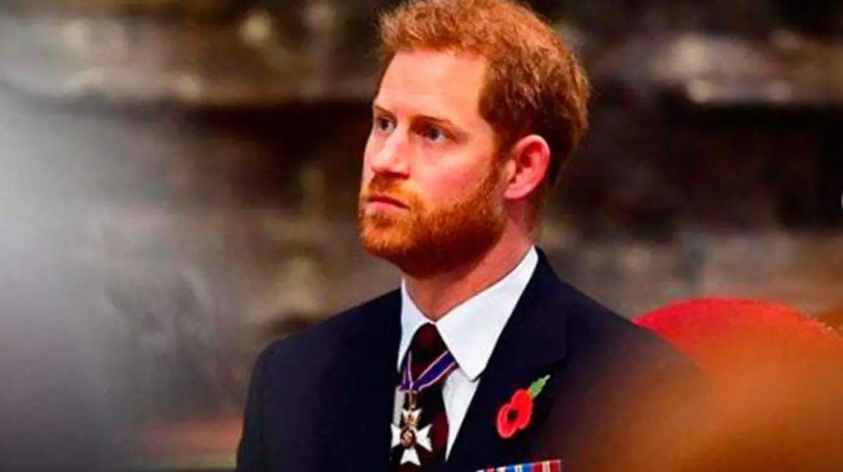 principe-Harry