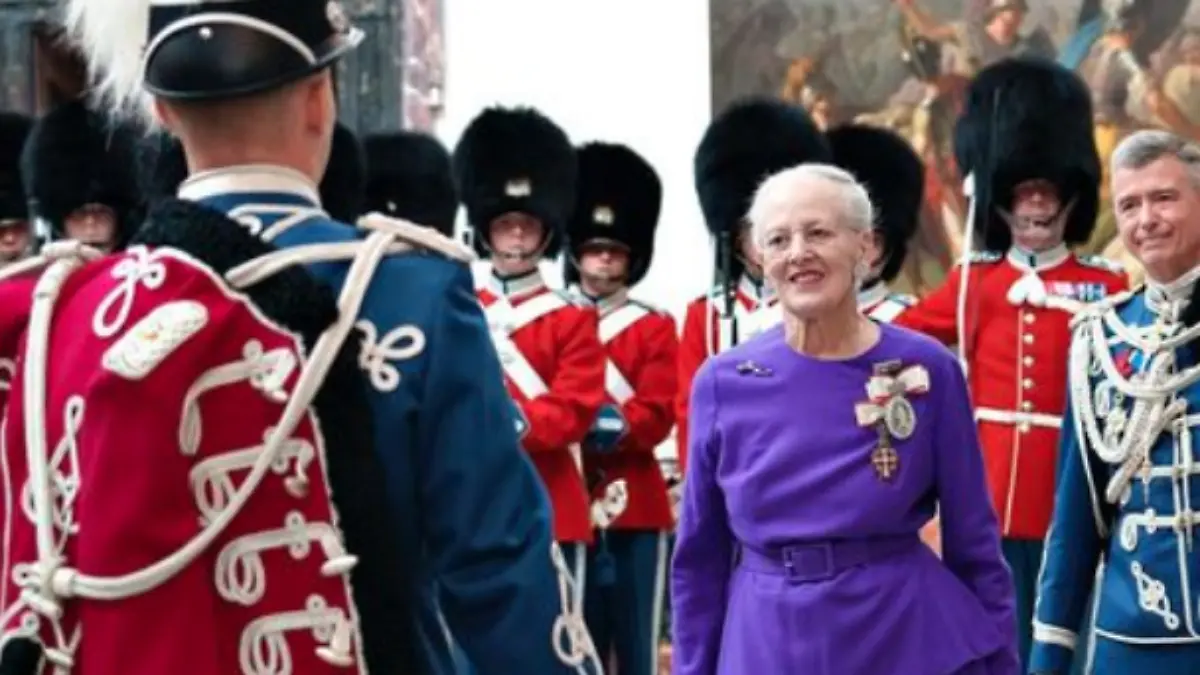 Captura de pantalla 2022-10-04 a las 4.26.09 p.m.