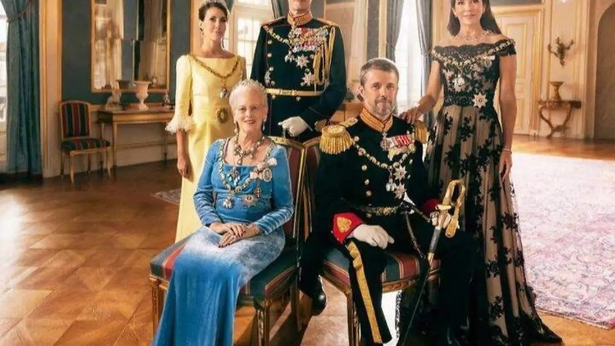 Screenshot_20230103-182338_Instagram