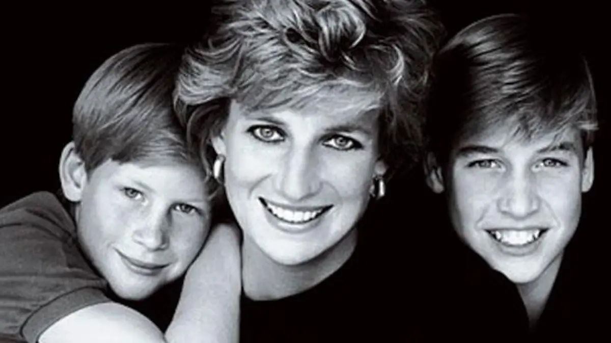 princesadiana-ladydi-william-harry