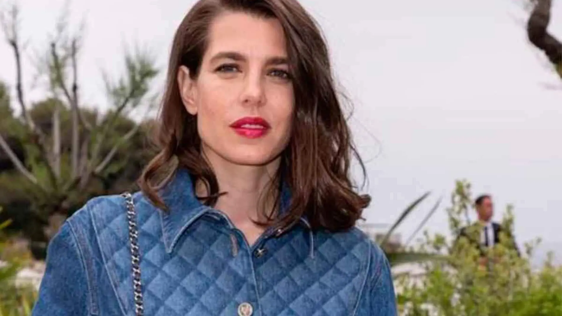 Carlota-Casiraghi_Chanel