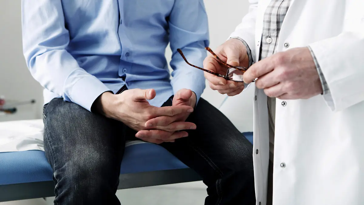 00 PRINCIPAL Consulta médica