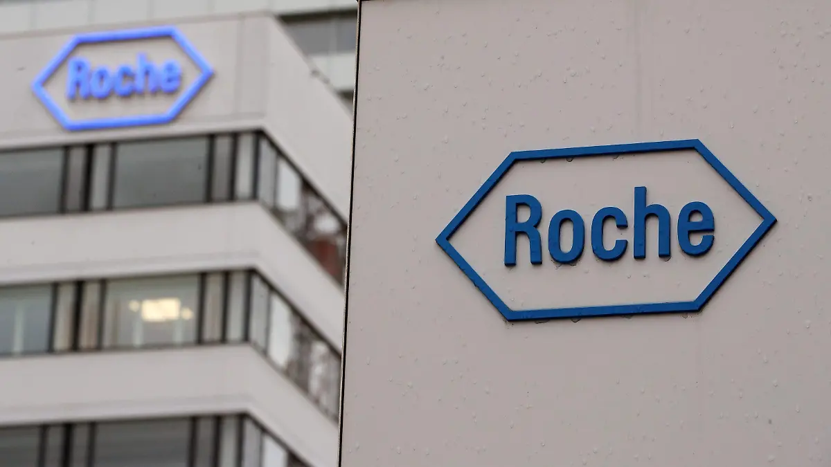 roche-anticuerpos-covid-reuters