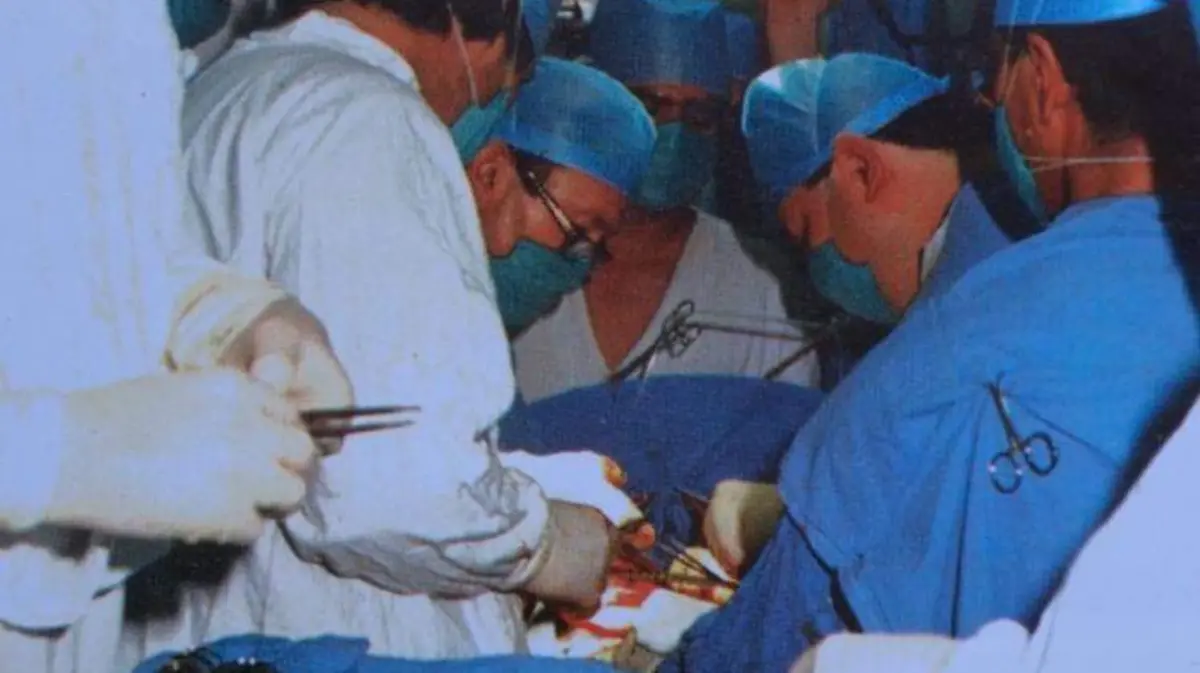 trasplante de corazón (1)