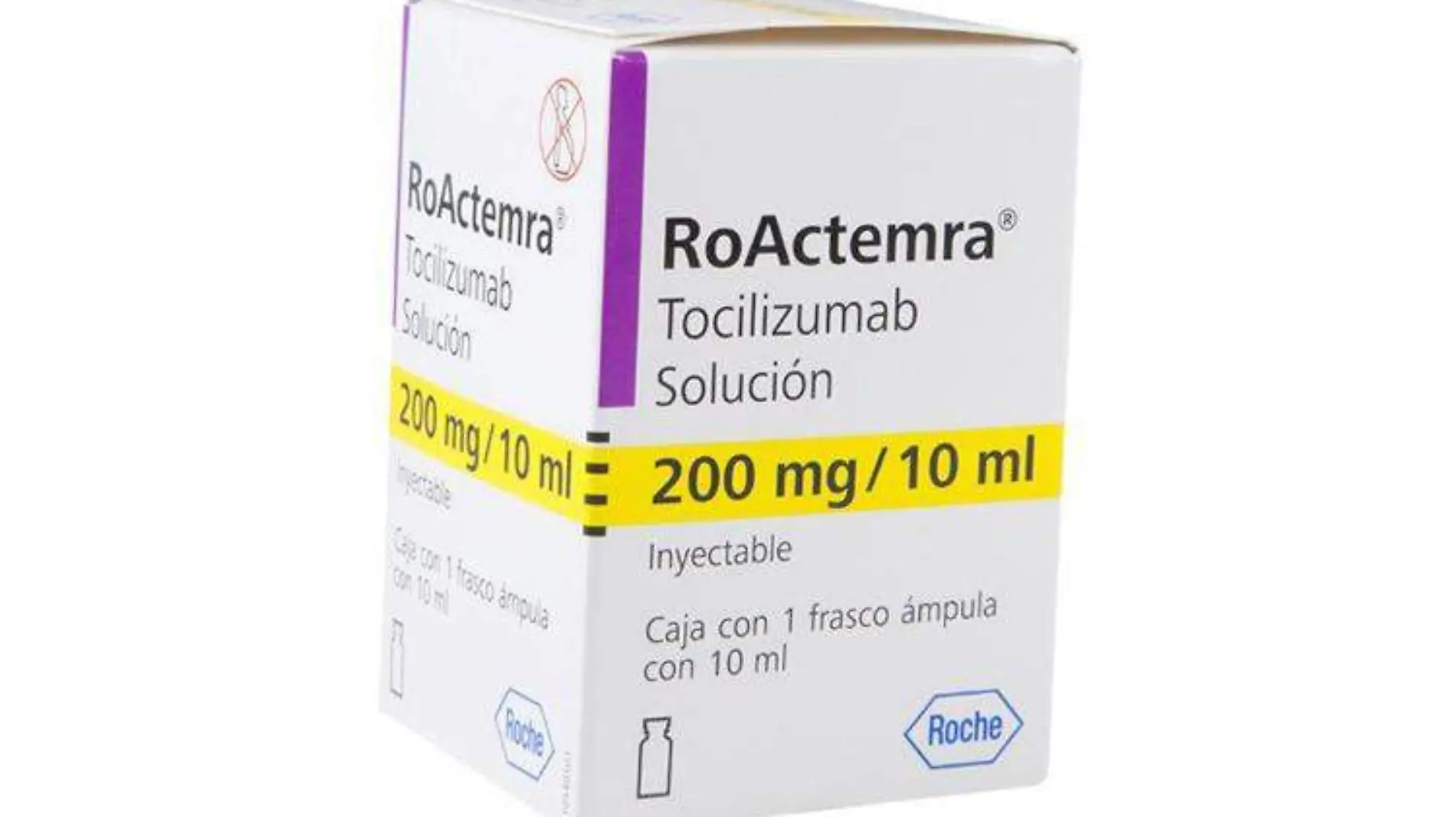 Tocilizumab2