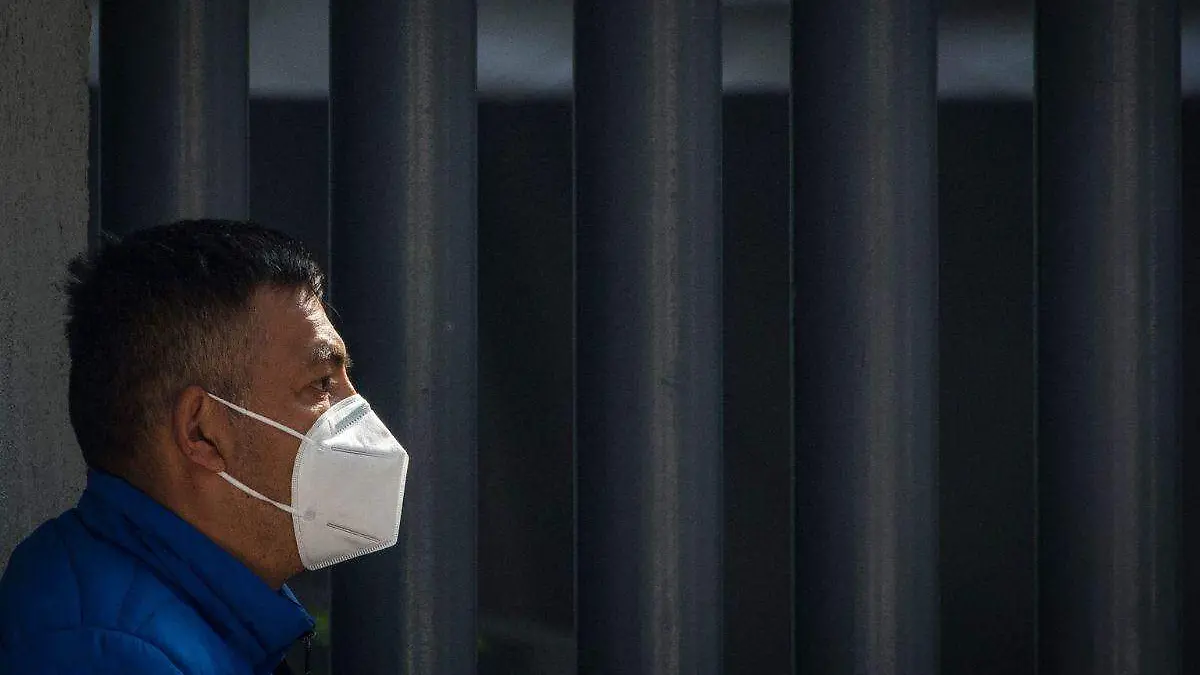 En Debate  Fin de la pandemia