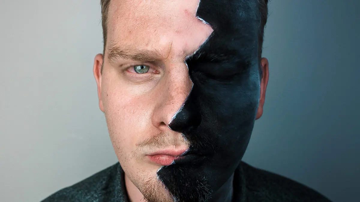 pexels-clement-percheron-4768839 (1)