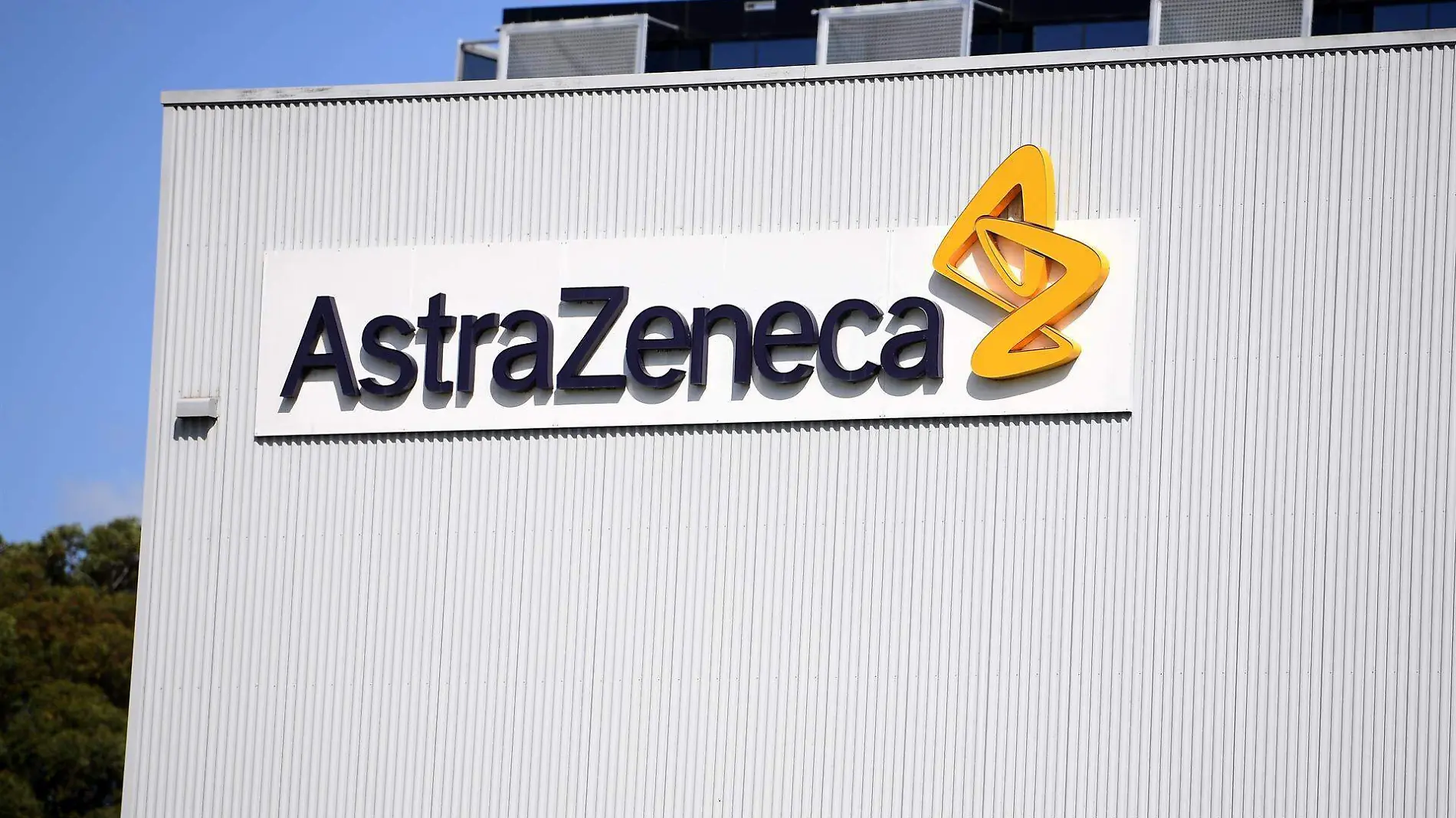 astrazeneca