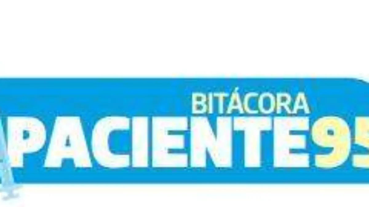 bitacora