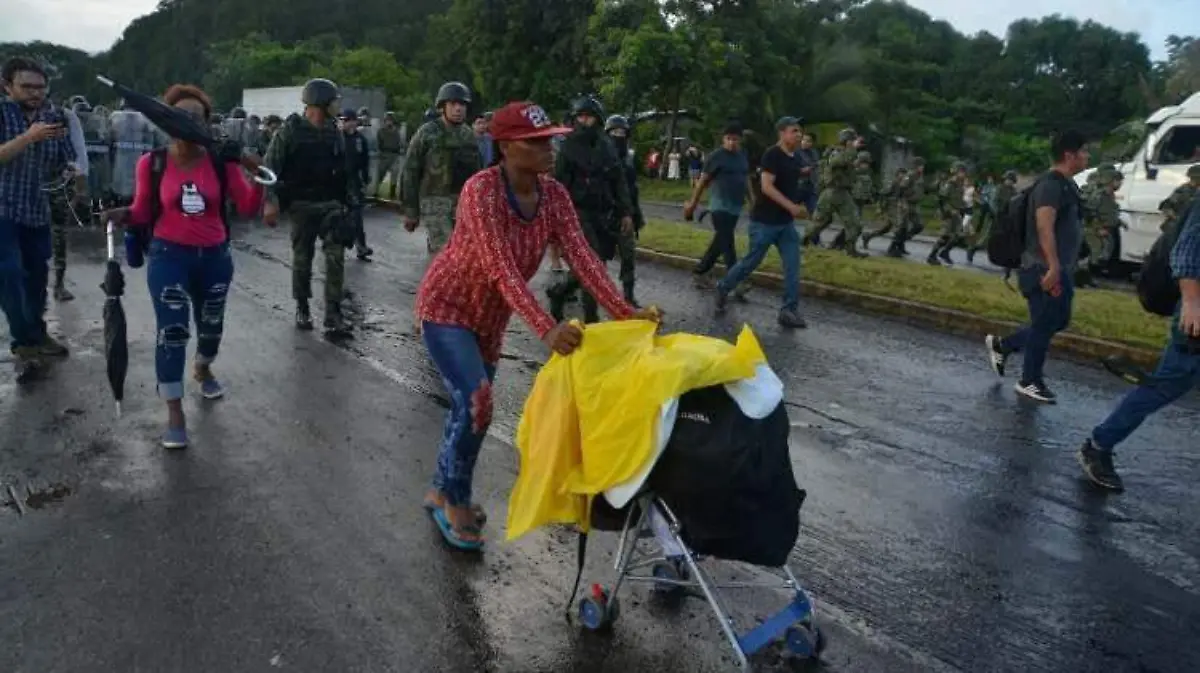 niños-migrantes-EU