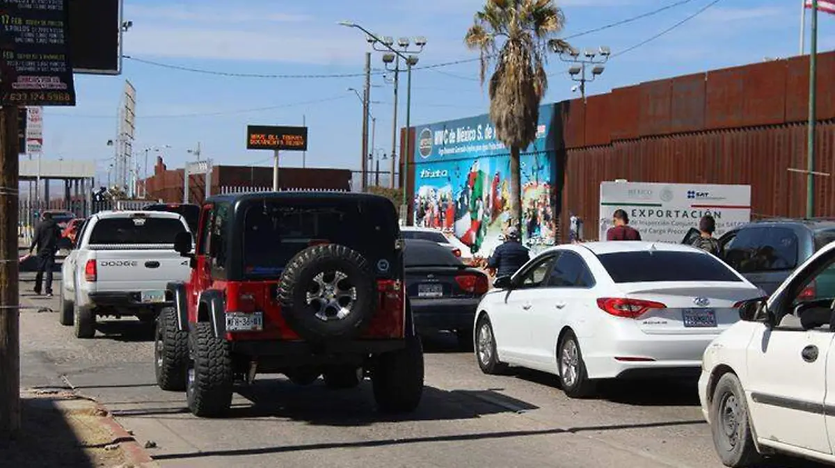 garita-hermosillo-2