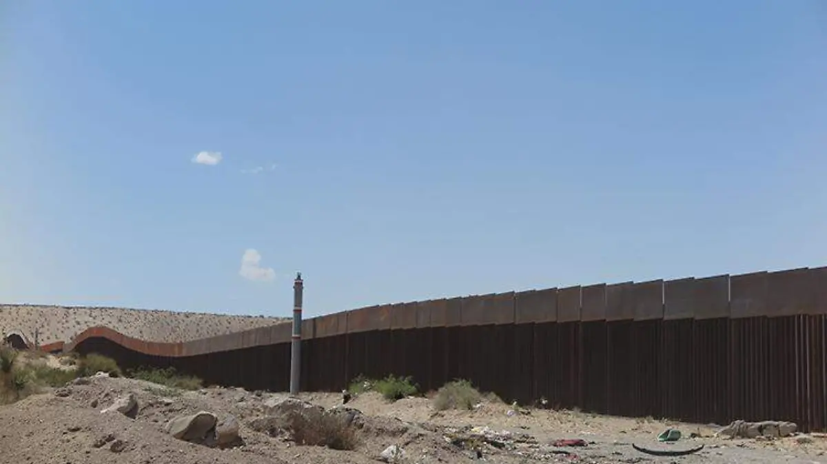 muro2