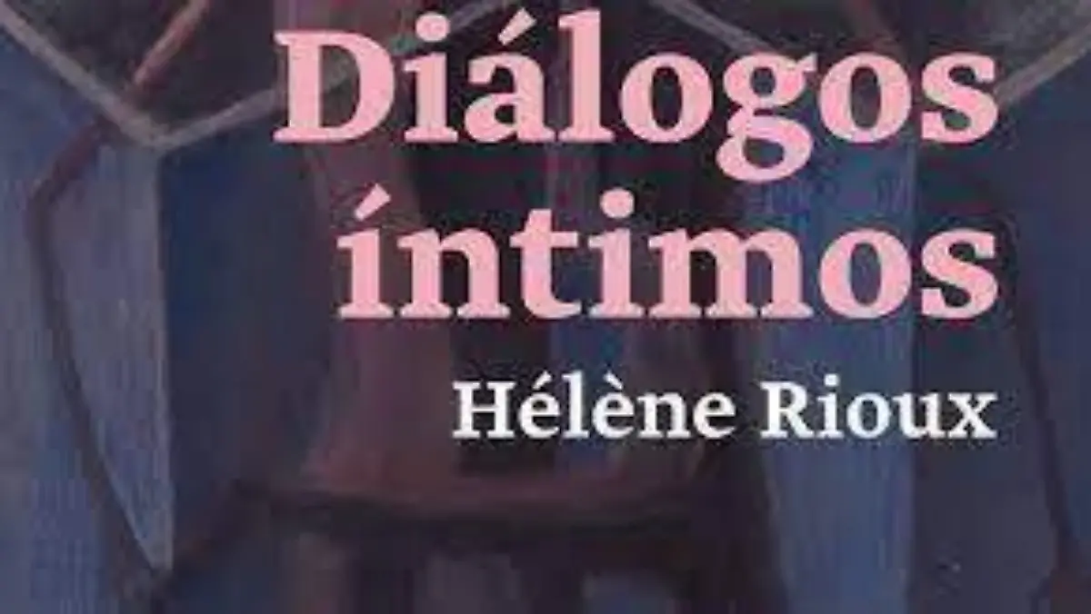 dialogos intimos
