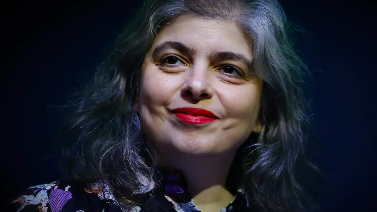Mariana_Enríquez_en_la_Feria_Internacional_del_Libro_de_Buenos_Aires