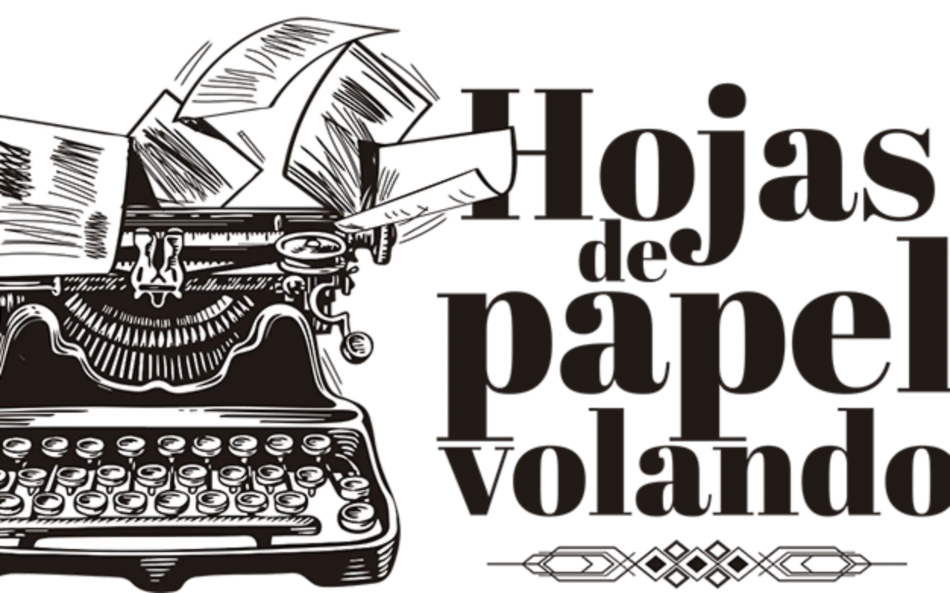 hojas-papel-volando