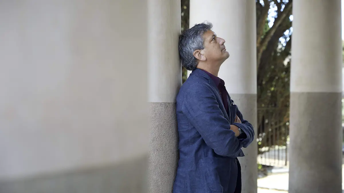 Santiago Roncagliolo-4 (1)