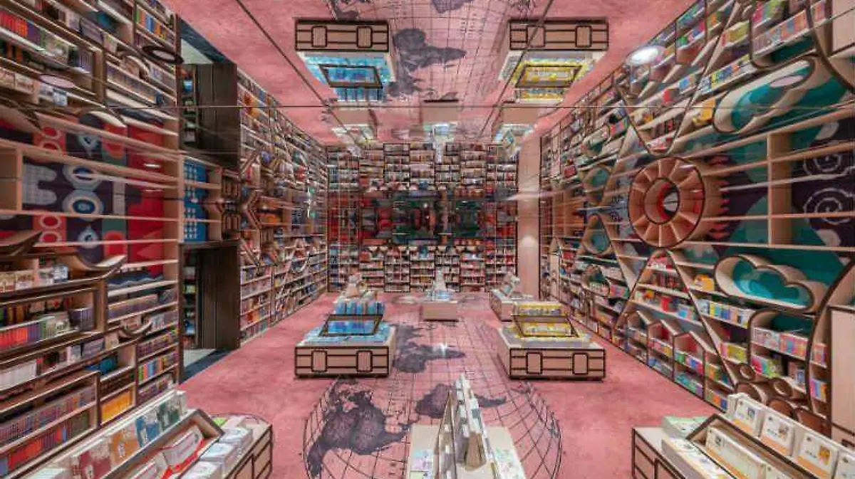 libreria china EFE (3) port