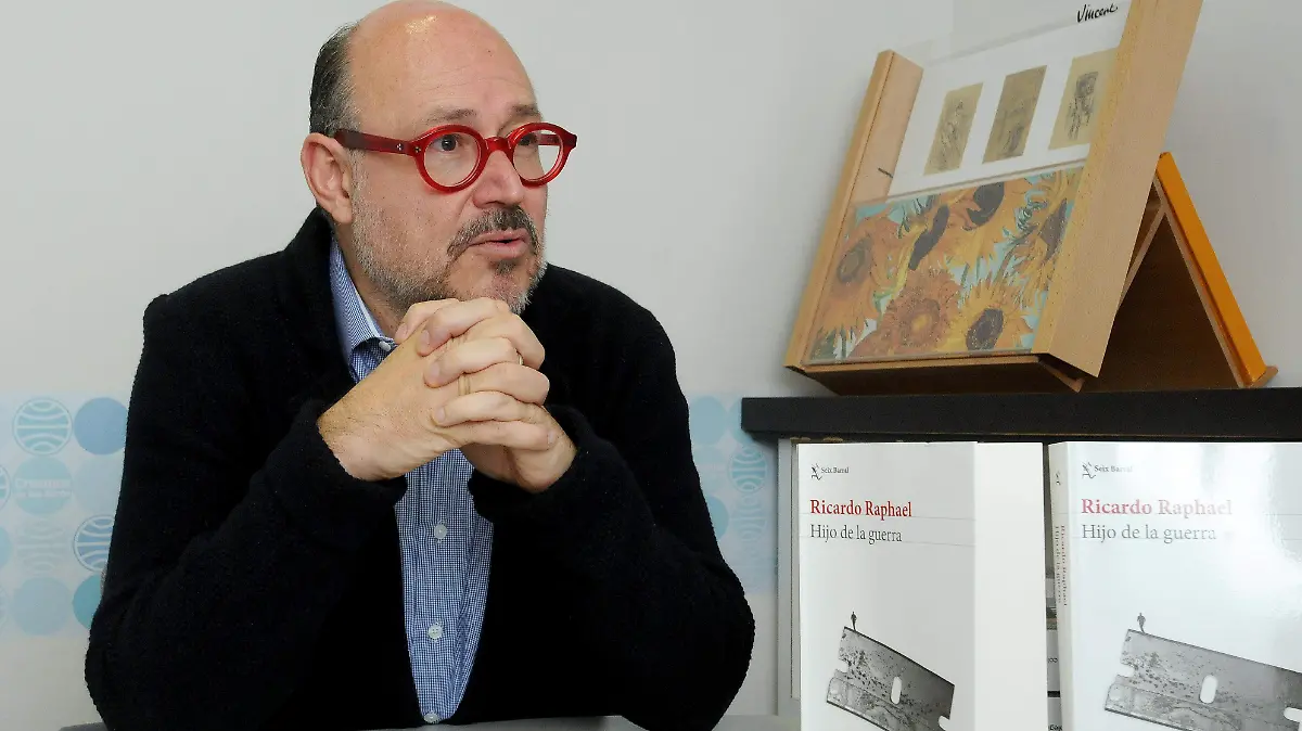 RICARDO RAPHAEL ernesto muñoz (4)