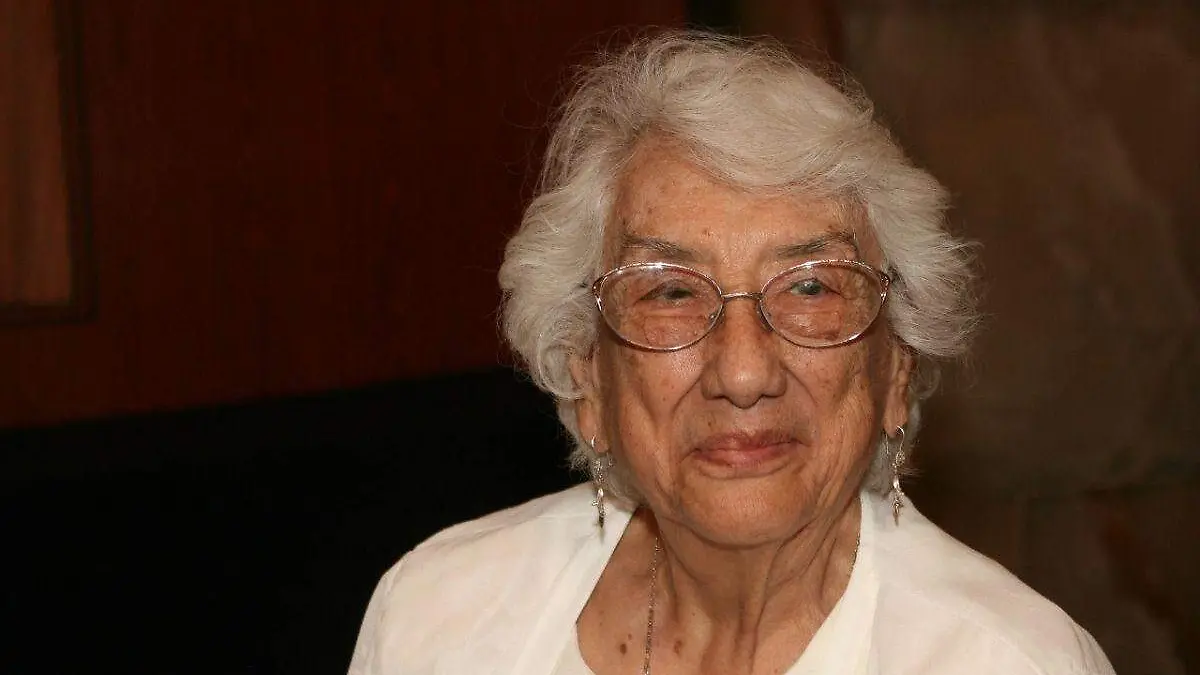 Diseño sin título - 2022-03-30T173048.184