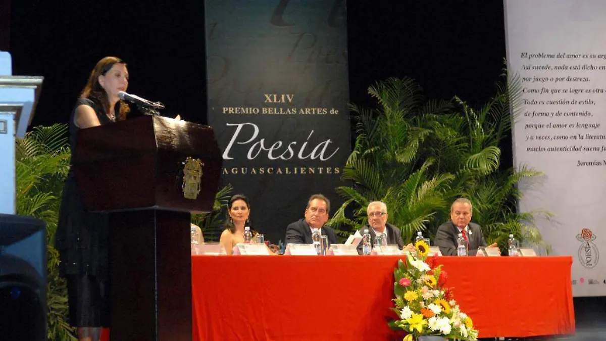Premio-Bellas-Artes-de-Poesía-Aguascalientes-02-1024x687