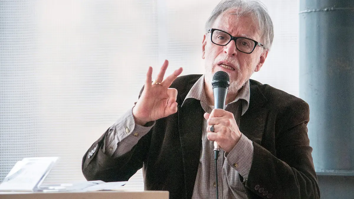 DAVID HUERTA cuartoscuro (2)