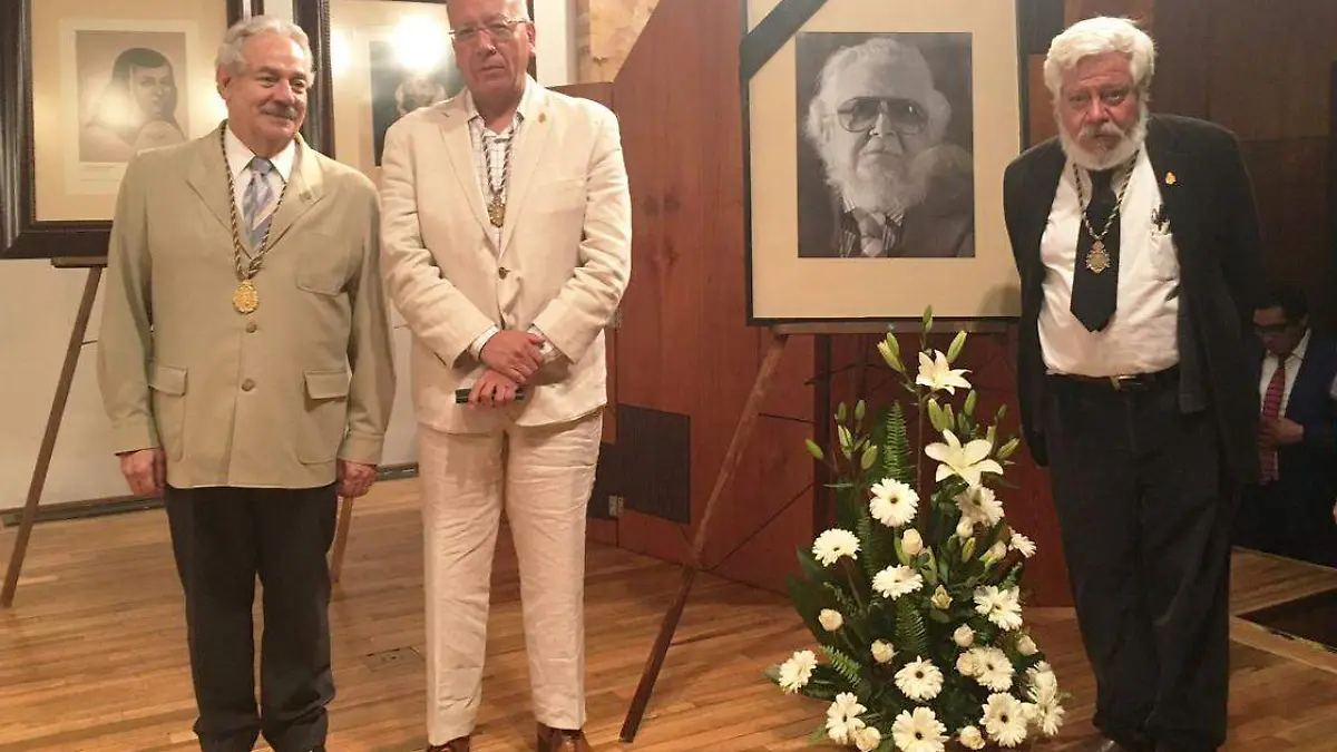 HOMENAJE FERNANDO DEL PASO cortesia  (2)